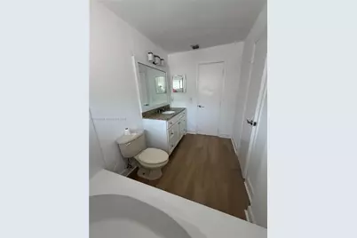 1808 Runners Way #1808, North Lauderdale, FL 33068 - Photo 10