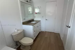 1808 Runners Way, North Lauderdale, FL 33068 - Photo 10