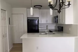 1808 Runners Way, North Lauderdale, FL 33068 - Photo 18