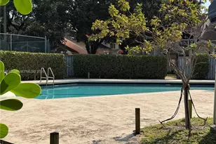 1808 Runners Way, North Lauderdale, FL 33068 - Photo 28