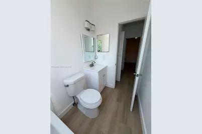 1808 Runners Way #1808, North Lauderdale, FL 33068 - Photo 16