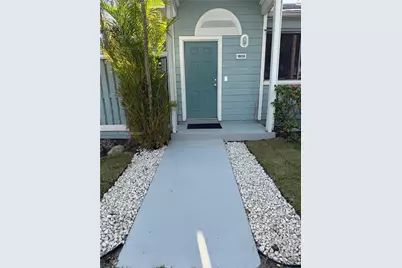 1808 Runners Way #1808, North Lauderdale, FL 33068 - Photo 2