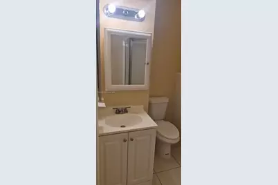 4101 Riverside Dr #4, Coral Springs, FL 33065 - Photo 6