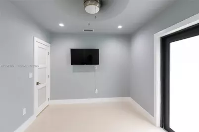 4538 SW 1st St #2, Miami, FL 33134 - Photo 2