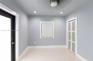 4538 SW 1st St, Miami, FL 33134 - Photo 12