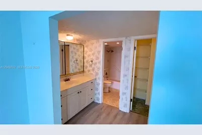 401 Lake Shore Dr #801, Lake Park, FL 33403 - Photo 16