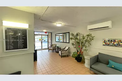 401 Lake Shore Dr #801, Lake Park, FL 33403 - Photo 28
