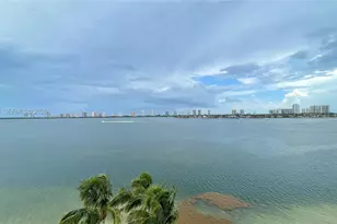 401 Lake Shore Dr, Lake Park, FL 33403 - Photo 1