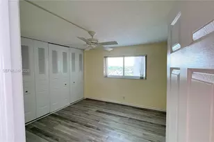 401 Lake Shore Dr, Lake Park, FL 33403 - Photo 18