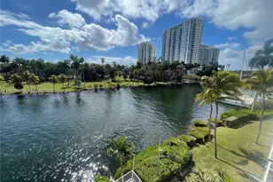 1740 NW N River Dr, Miami, FL 33125 - Photo 2
