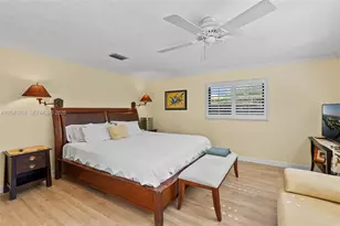 7430 SW 142nd Terrace, Palmetto Bay, FL 33158 - Photo 28