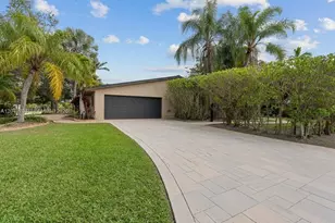 7430 SW 142nd Terrace, Palmetto Bay, FL 33158 - Photo 38
