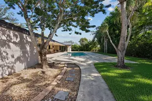 7430 SW 142nd Terrace, Palmetto Bay, FL 33158 - Photo 36