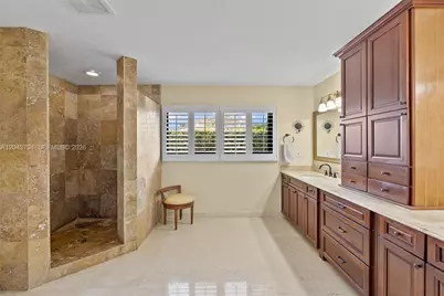 7430 SW 142nd Ter, Palmetto Bay, FL 33158 - Photo 24
