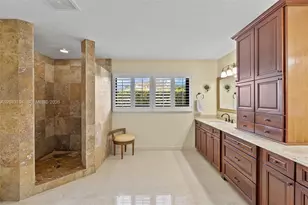7430 SW 142nd Terrace, Palmetto Bay, FL 33158 - Photo 24