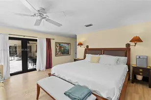 7430 SW 142nd Terrace, Palmetto Bay, FL 33158 - Photo 28