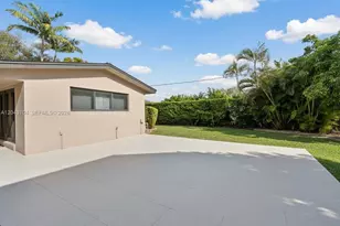 7430 SW 142nd Terrace, Palmetto Bay, FL 33158 - Photo 40