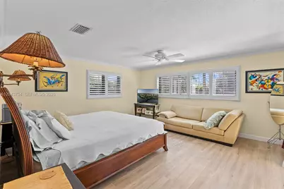 7430 SW 142nd Ter, Palmetto Bay, FL 33158 - Photo 28