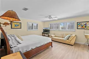 7430 SW 142nd Terrace, Palmetto Bay, FL 33158 - Photo 26
