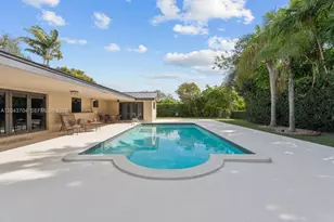 7430 SW 142nd Terrace, Palmetto Bay, FL 33158 - Photo 34