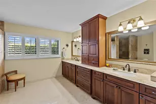 7430 SW 142nd Terrace, Palmetto Bay, FL 33158 - Photo 24