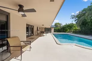 7430 SW 142nd Terrace, Palmetto Bay, FL 33158 - Photo 34