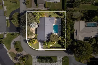 7430 SW 142nd Ter, Palmetto Bay, FL 33158 - Photo 42