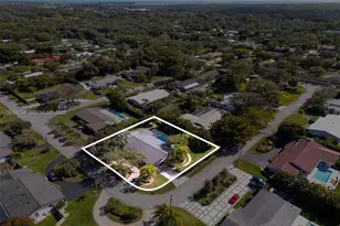 7430 SW 142nd Terrace, Palmetto Bay, FL 33158 - Photo 40
