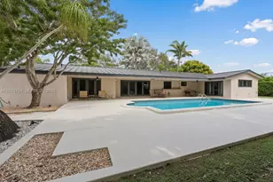 7430 SW 142nd Terrace, Palmetto Bay, FL 33158 - Photo 38