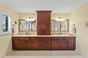 7430 SW 142nd Terrace, Palmetto Bay, FL 33158 - Photo 26