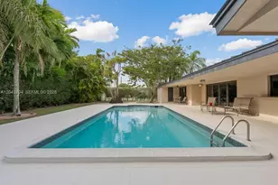 7430 SW 142nd Terrace, Palmetto Bay, FL 33158 - Photo 32