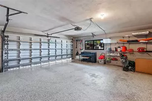 7430 SW 142nd Terrace, Palmetto Bay, FL 33158 - Photo 30