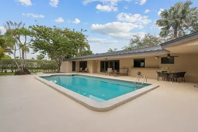 7430 SW 142nd Ter, Palmetto Bay, FL 33158 - Photo 34