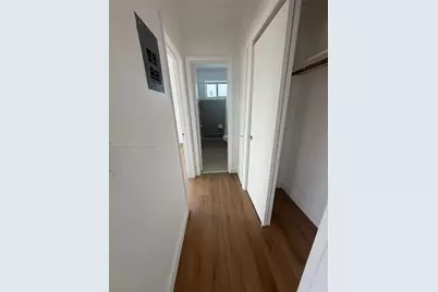 780 73rd St #74, Miami Beach, FL 33141 - Photo 4