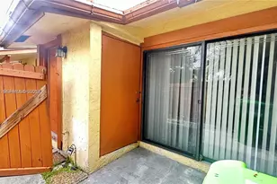 4091 Sierra Te, Sunrise, FL 33351 - Photo 14