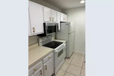 4091 Sierra Te #4091, Sunrise, FL 33351 - Photo 8
