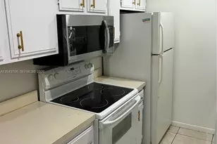 4091 Sierra Te, Sunrise, FL 33351 - Photo 8