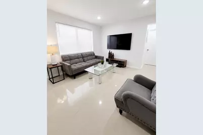 1723 Wiley St #XX, Hollywood, FL 33020 - Photo 10