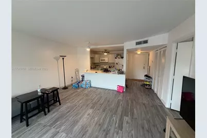 4174 Inverrary Dr #408, Lauderhill, FL 33319 - Photo 2
