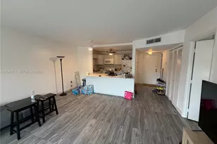 4174 Inverrary Dr, Lauderhill, FL 33319 - Photo 2