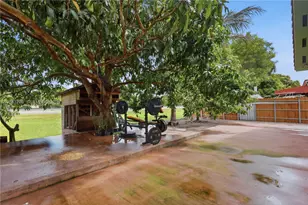 610 SE 12th Ter, Homestead, FL 33033 - Photo 20