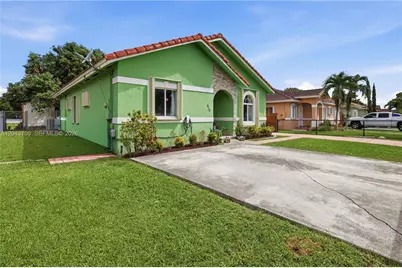 610 SE 12th Ter, Homestead, FL 33033 - Photo 24