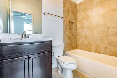 3061 Tortola Way, Cooper City, FL 33024 - Photo 24