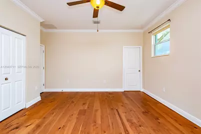 3061 Tortola Way, Cooper City, FL 33024 - Photo 28