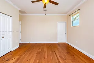 3061 Tortola Way, Cooper City, FL 33024 - Photo 28