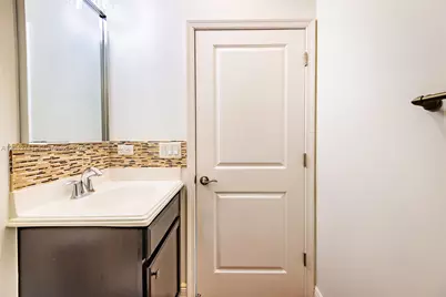 3061 Tortola Way, Cooper City, FL 33024 - Photo 18
