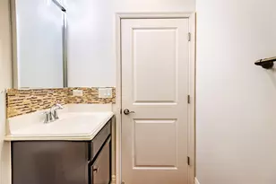 3061 Tortola Way, Cooper City, FL 33024 - Photo 18
