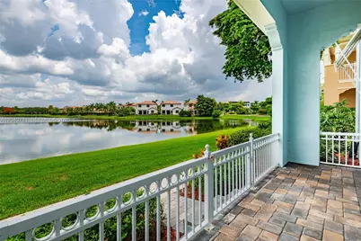 3061 Tortola Way, Cooper City, FL 33024 - Photo 34