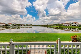 3061 Tortola Way, Cooper City, FL 33024 - Photo 1