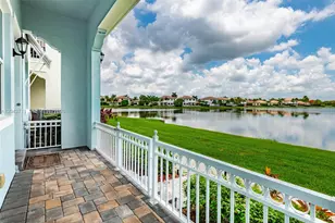 3061 Tortola Way, Cooper City, FL 33024 - Photo 36